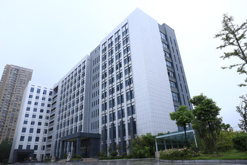 公司簡介