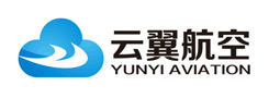 安徽云翼航空技術有限公司